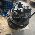 Excavator EX60-2 Travel Motor EX60-2 Final Drive